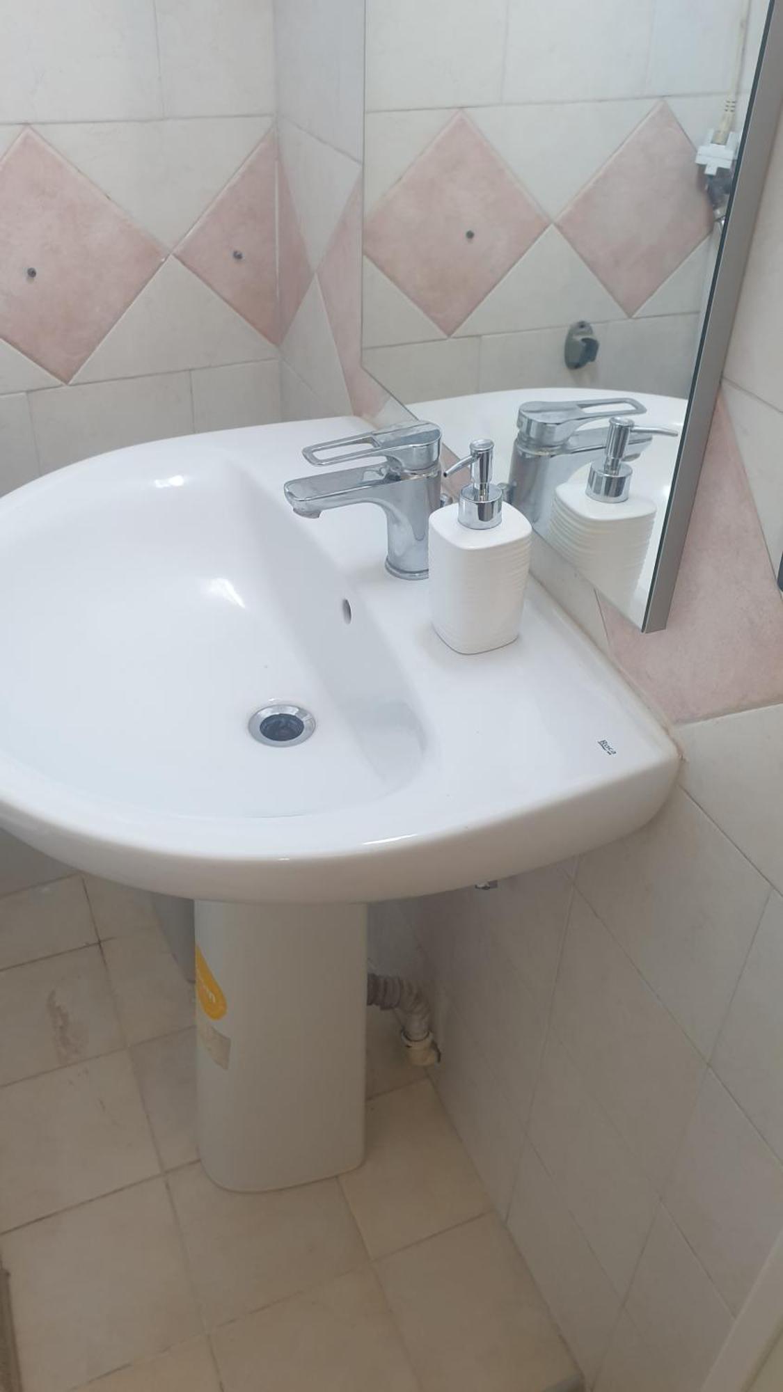 Home Hostel Catania Eksteriør billede
